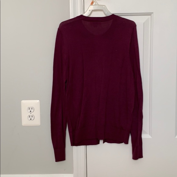 Loft Cardigan - Picture 2 of 5